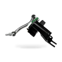 Headlight Level Sensor Suitable for Audi Q5 SQ5 2009-2017 8R0941285D 8R0941286D - ZT3