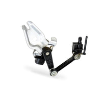 Headlight Level Sensor Suitable for Audi Q7 Porsche Cayenne VW Touareg - BD1