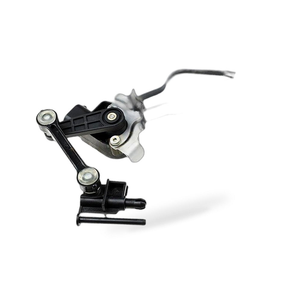Headlight Level Sensor Suitable for Audi Q7 Porsche Cayenne VW Touareg - BD4