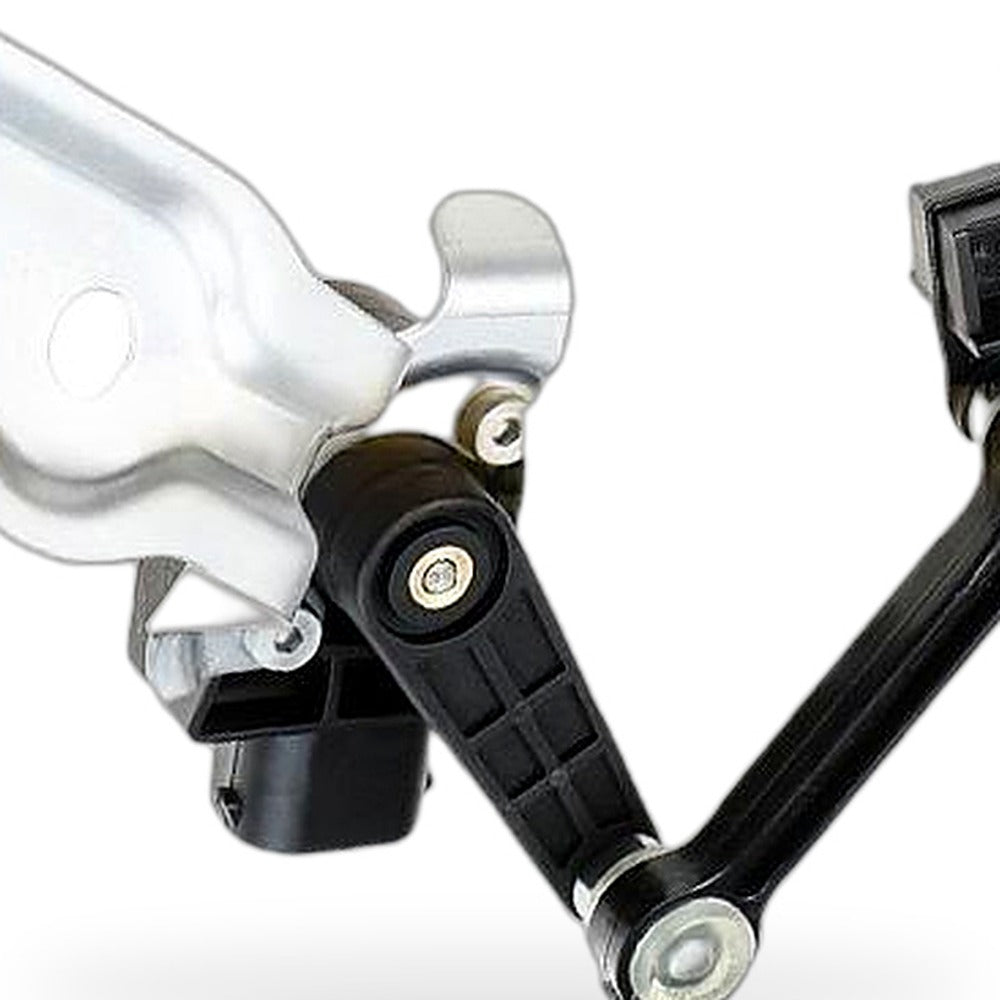 Headlight Level Sensor Suitable for Audi Q7 Porsche Cayenne VW Touareg - XQ1