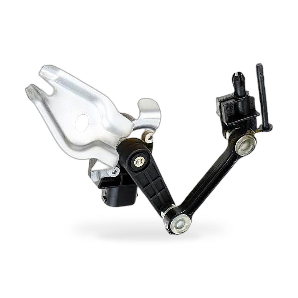 Headlight Level Sensor Suitable for Audi Q7 Porsche Cayenne VW Touareg - ZT2