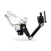 Headlight Level Sensor Suitable for Audi Q7 Porsche Cayenne VW Touareg - ZT2