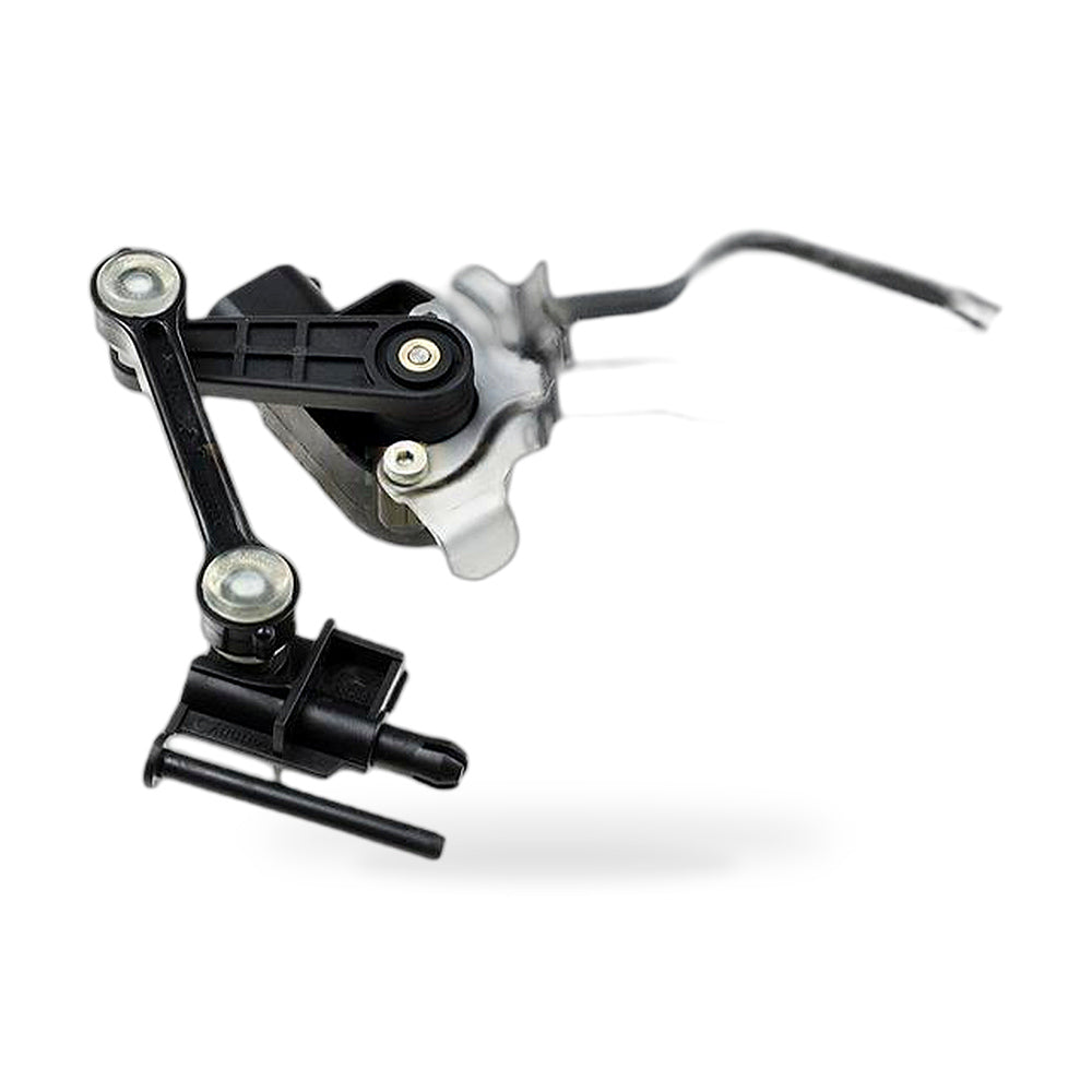 Headlight Level Sensor Suitable for Audi Q7 Porsche Cayenne VW Touareg - ZT3