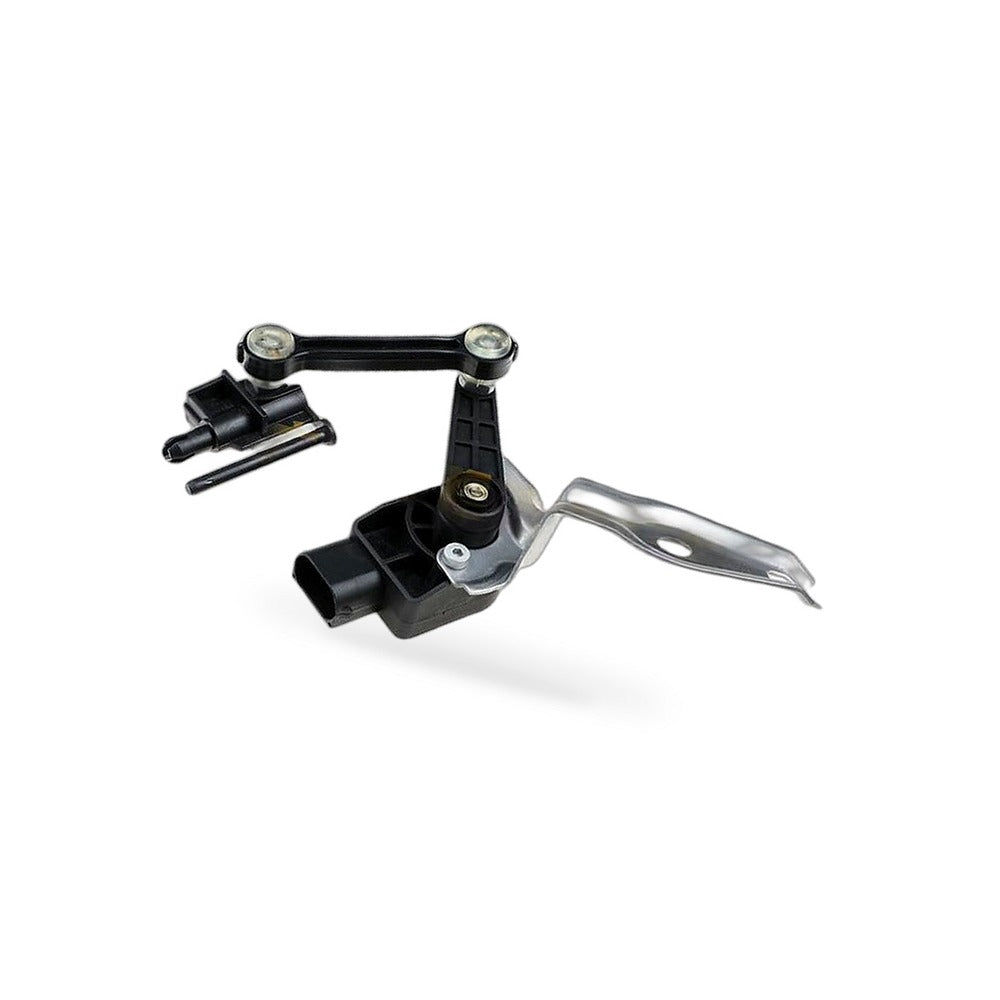 Headlight Level Sensor Suitable for Audi Q7 Porsche Cayenne VW Touareg - BD1