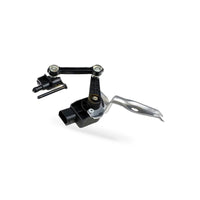 Headlight Level Sensor Suitable for Audi Q7 Porsche Cayenne VW Touareg - BD1