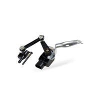 Headlight Level Sensor Suitable for Audi Q7 Porsche Cayenne VW Touareg - BD2