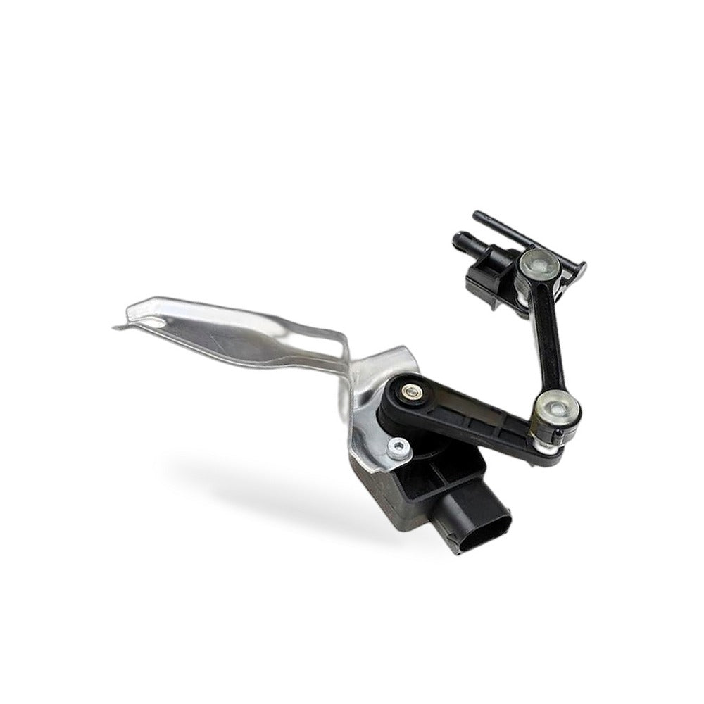 Headlight Level Sensor Suitable for Audi Q7 Porsche Cayenne VW Touareg - BD3