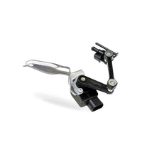 Headlight Level Sensor Suitable for Audi Q7 Porsche Cayenne VW Touareg - BD3