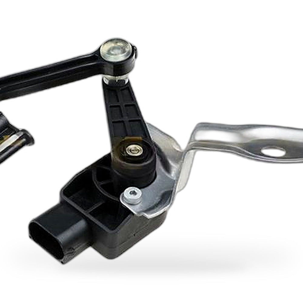 Headlight Level Sensor Suitable for Audi Q7 Porsche Cayenne VW Touareg - XQ1