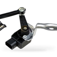 Headlight Level Sensor Suitable for Audi Q7 Porsche Cayenne VW Touareg - XQ1