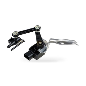 compare product Headlight Level Sensor Suitable for Audi Q7 Porsche Cayenne VW Touareg