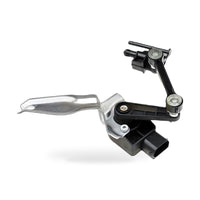 Headlight Level Sensor Suitable for Audi Q7 Porsche Cayenne VW Touareg - ZT3