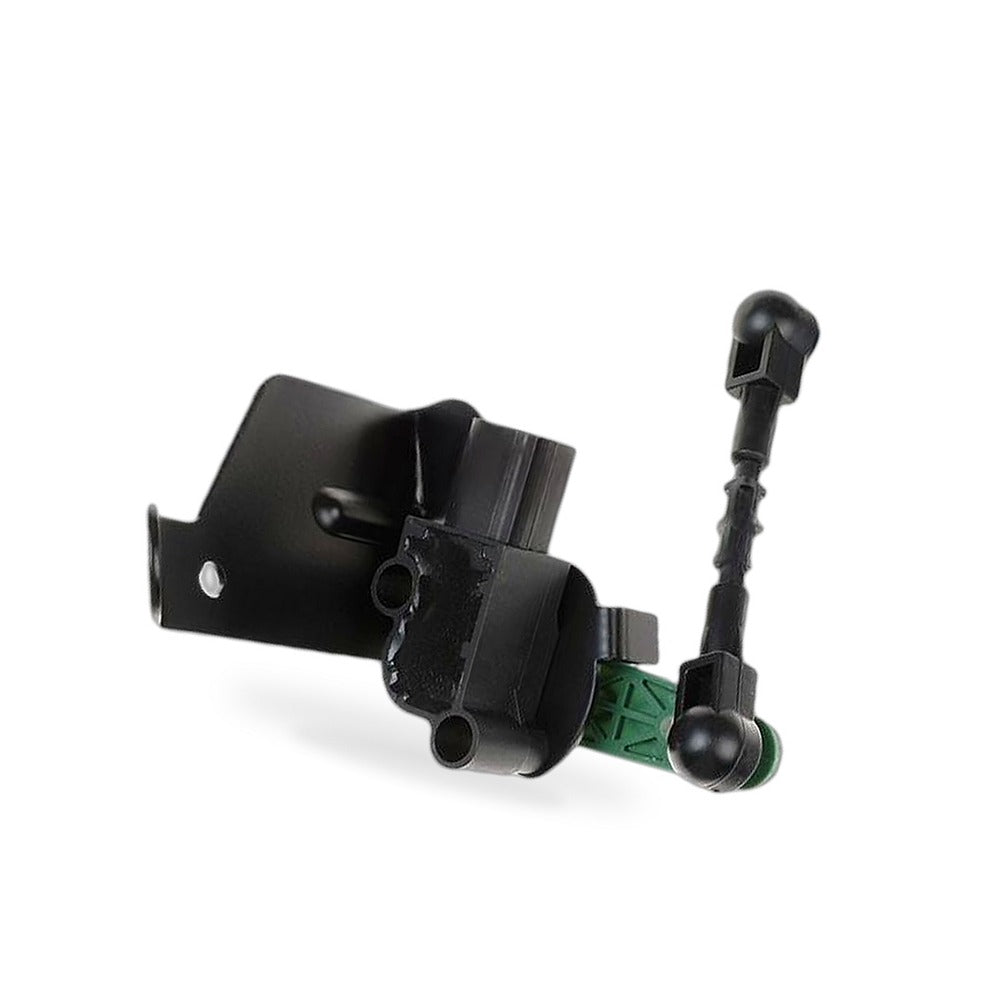 Headlight Level Sensor Suitable for Audi A3 Q2 Q3 2012-2023 5Q0512521E - BD1