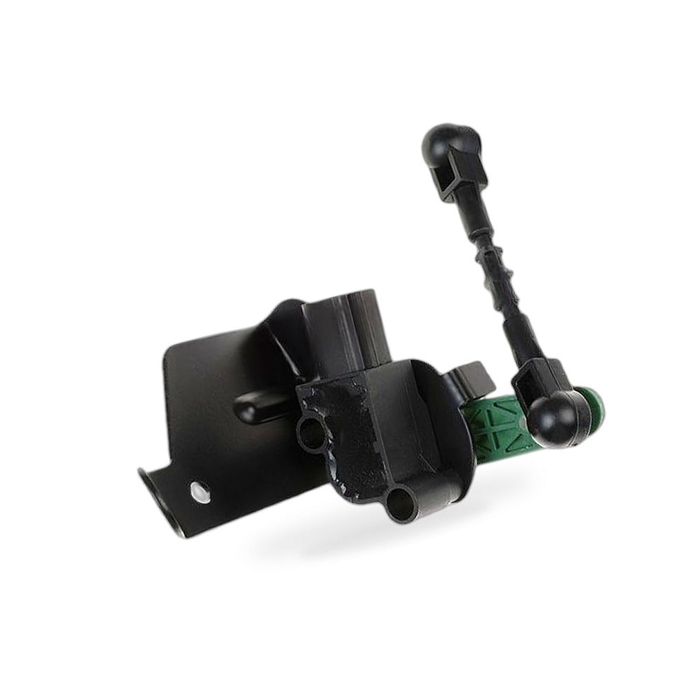 Headlight Level Sensor Suitable for Audi A3 Q2 Q3 2012-2023 5Q0512521E - BD2
