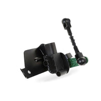 Headlight Level Sensor Suitable for Audi A3 Q2 Q3 2012-2023 5Q0512521E - BD2