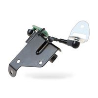 Headlight Level Sensor Suitable for Audi A3 Q2 Q3 2012-2023 5Q0512521E - ZT3