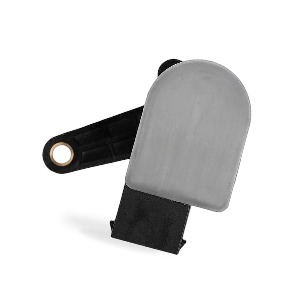 Headlight Level Sensor Suitable for Audi A4 Quattro RS4 VW Passat 8E0907503 - BD1