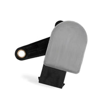 Headlight Level Sensor Suitable for Audi A4 Quattro RS4 VW Passat 8E0907503 - BD1