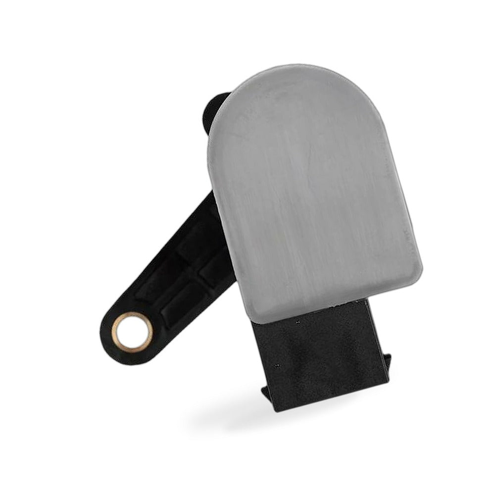 Headlight Level Sensor Suitable for Audi A4 Quattro RS4 VW Passat 8E0907503 - BD2