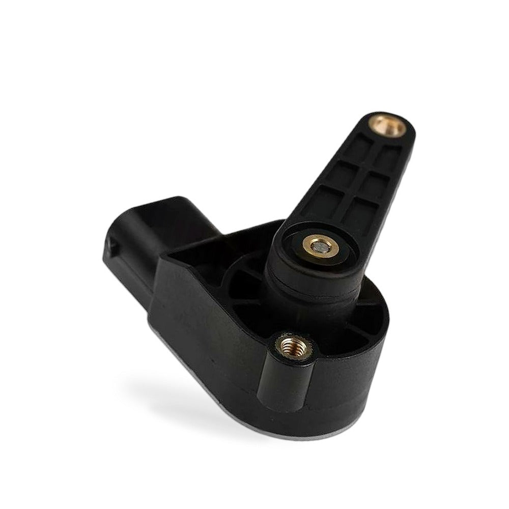 Headlight Level Sensor Suitable for Audi A4 Quattro RS4 VW Passat 8E0907503 - BD3