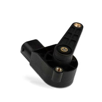 Headlight Level Sensor Suitable for Audi A4 Quattro RS4 VW Passat 8E0907503 - BD3