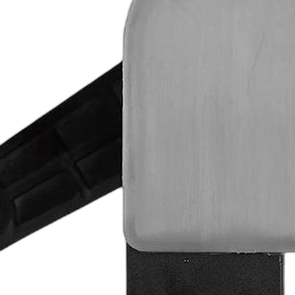 Headlight Level Sensor Suitable for Audi A4 Quattro RS4 VW Passat 8E0907503 - XQ1