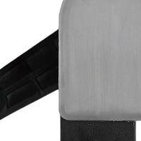 Headlight Level Sensor Suitable for Audi A4 Quattro RS4 VW Passat 8E0907503 - XQ1