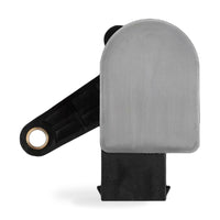 Headlight Level Sensor Suitable for Audi A4 Quattro RS4 VW Passat 8E0907503 - ZT2