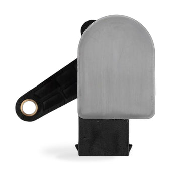 compare product Headlight Level Sensor Suitable for Audi A4 Quattro RS4 VW Passat 8E0907503