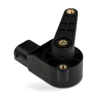 Headlight Level Sensor Suitable for Audi A4 Quattro RS4 VW Passat 8E0907503 - ZT3