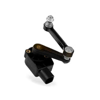 Headlight Level Sensor Suitable for Audi Q7 Porsche Cayenne VW Touareg 7L6616571 - BD1