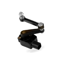 Headlight Level Sensor Suitable for Audi Q7 Porsche Cayenne VW Touareg 7L6616571 - BD2