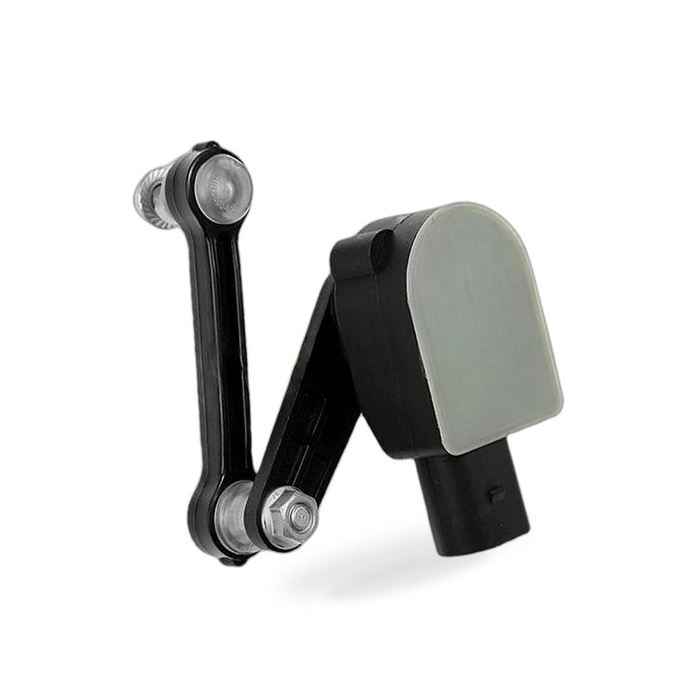 Headlight Level Sensor Suitable for Audi Q7 Porsche Cayenne VW Touareg 7L6616571 - BD4