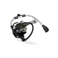 Headlight Level Sensor Suitable for Toyota Land Cruiser Sequoia Tundra Lexus - BD1