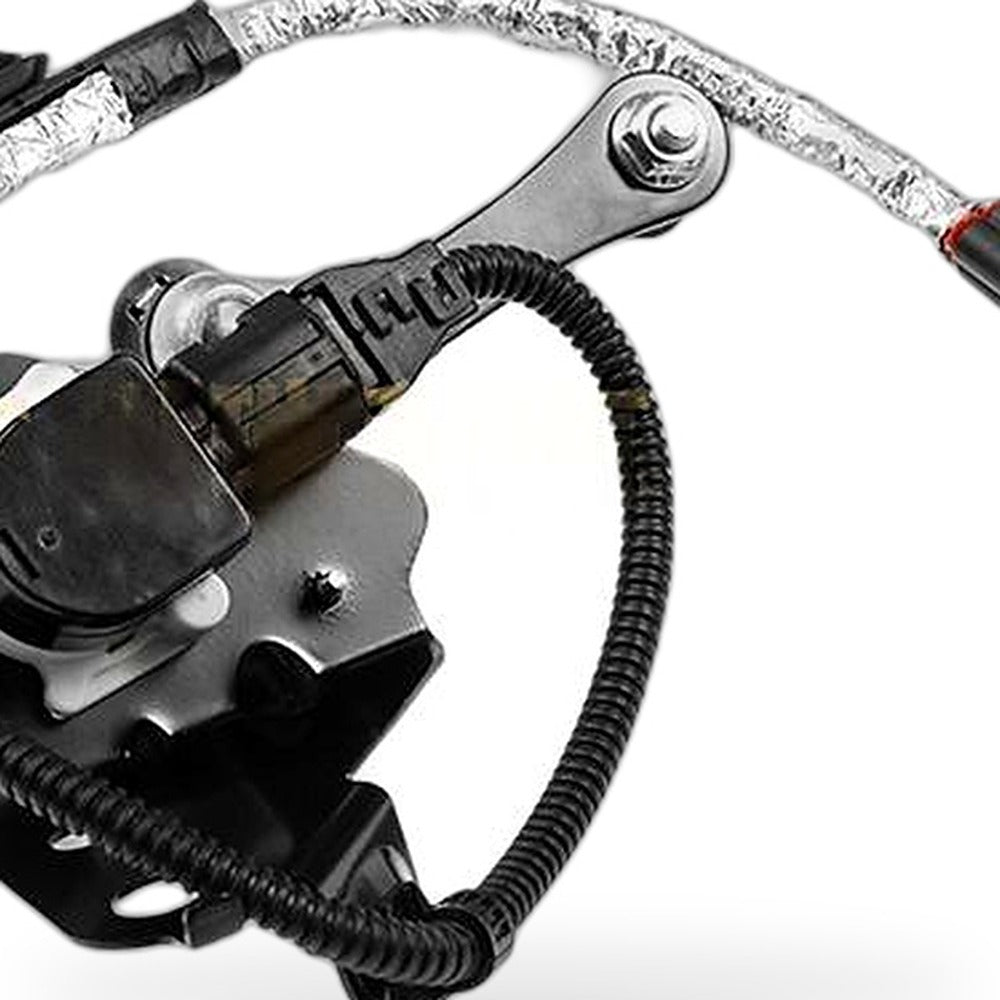 Headlight Level Sensor Suitable for Toyota Land Cruiser Sequoia Tundra Lexus - XQ1