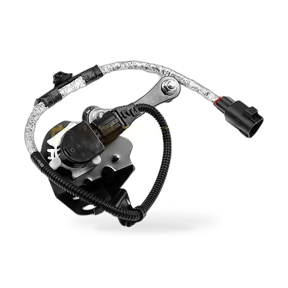 Headlight Level Sensor Suitable for Toyota Land Cruiser Sequoia Tundra Lexus - ZT2