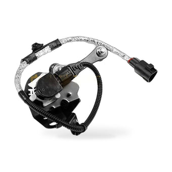 compare product Headlight Level Sensor Suitable for Toyota Land Cruiser Sequoia Tundra Lexus