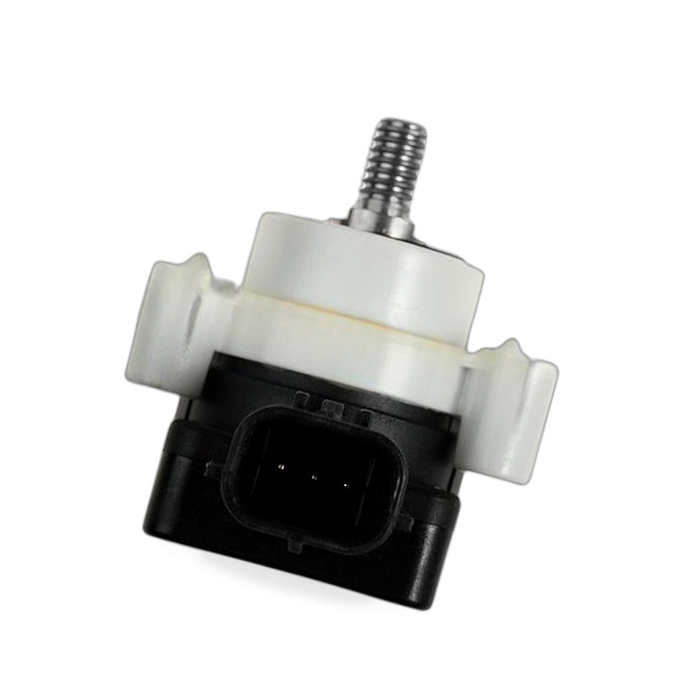Headlight Level Sensor Suitable for Honda CR-V 2007-2011 2.0L 2.4L 33136-SWA-003 - BD1