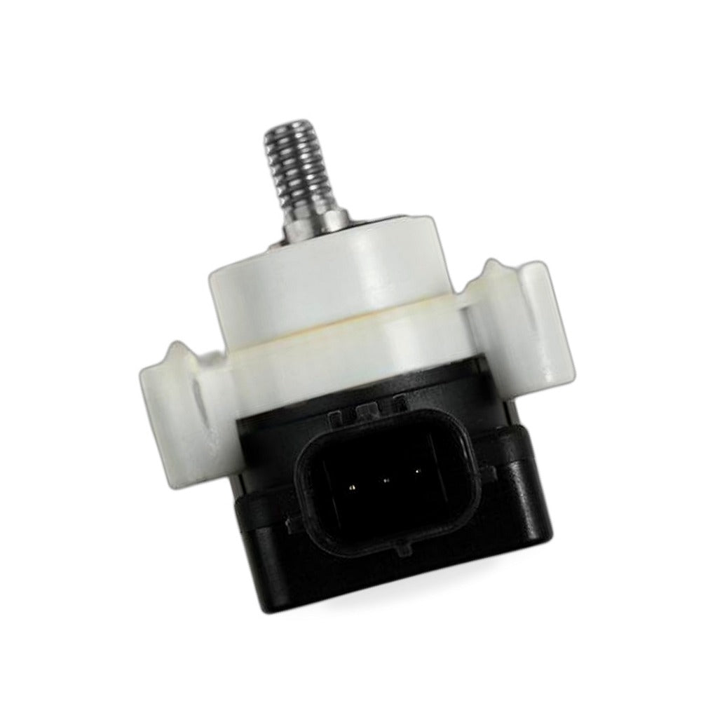 Headlight Level Sensor Suitable for Honda CR-V 2007-2011 2.0L 2.4L 33136-SWA-003 - BD2