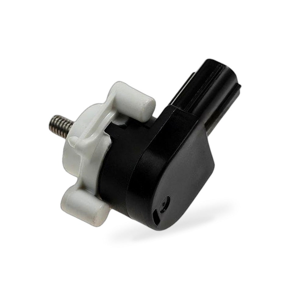 Headlight Level Sensor Suitable for Honda CR-V 2007-2011 2.0L 2.4L 33136-SWA-003 - BD4