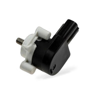 Headlight Level Sensor Suitable for Honda CR-V 2007-2011 2.0L 2.4L 33136-SWA-003 - BD4