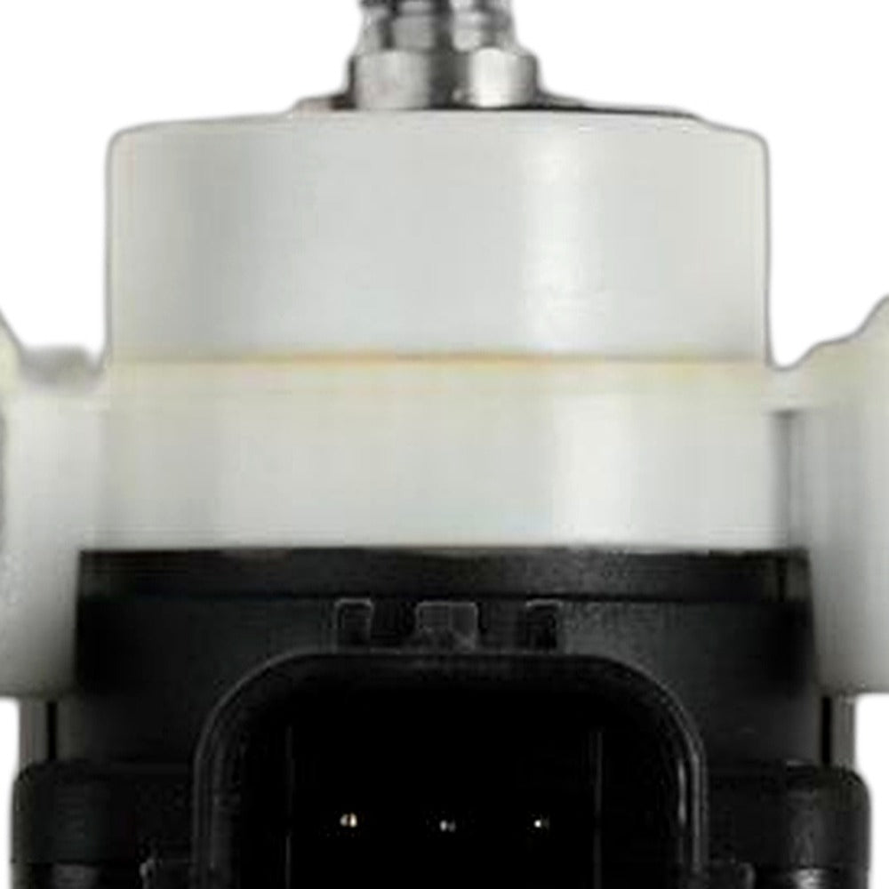 Headlight Level Sensor Suitable for Honda CR-V 2007-2011 2.0L 2.4L 33136-SWA-003 - XQ1