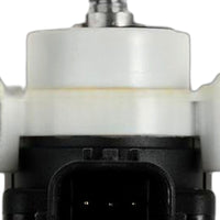 Headlight Level Sensor Suitable for Honda CR-V 2007-2011 2.0L 2.4L 33136-SWA-003 - XQ1