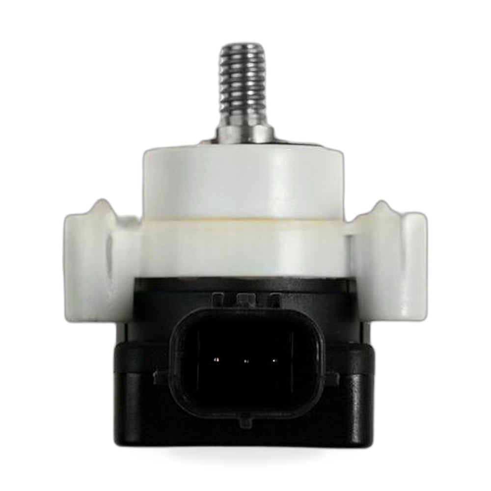 Headlight Level Sensor Suitable for Honda CR-V 2007-2011 2.0L 2.4L 33136-SWA-003 - ZT2