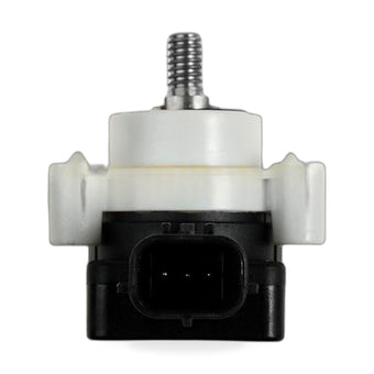 compare product Headlight Level Sensor Suitable for Honda CR-V 2007-2011 2.0L 2.4L 33136-SWA-003