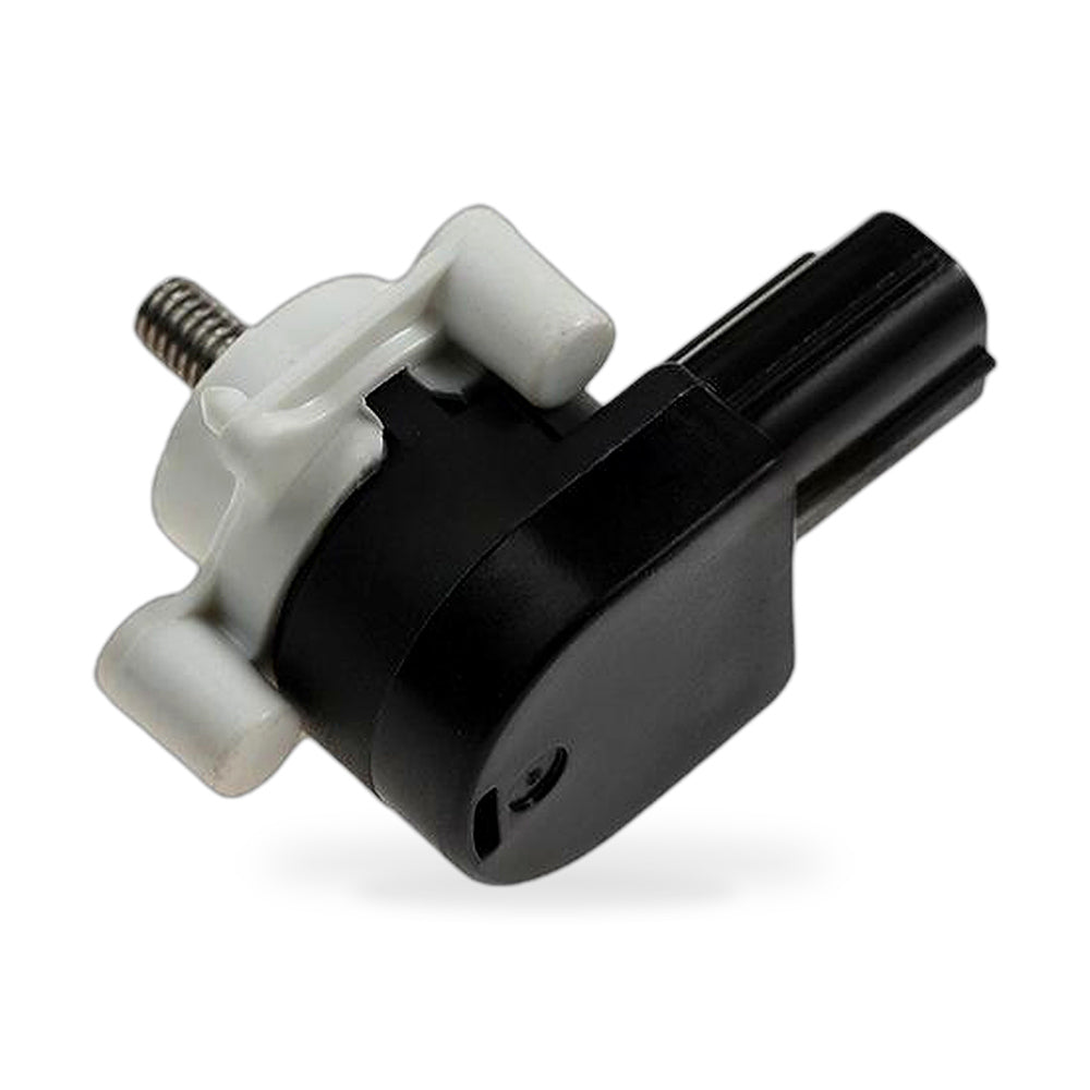 Headlight Level Sensor Suitable for Honda CR-V 2007-2011 2.0L 2.4L 33136-SWA-003 - ZT3