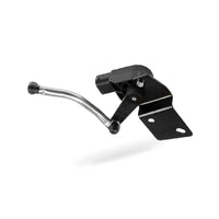 Headlight Level Sensor Suitable for Dodge Durango Jeep Grand Cherokee 2011-2023 - BD4