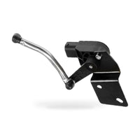 Headlight Level Sensor Suitable for Dodge Durango Jeep Grand Cherokee 2011-2023 - ZT3