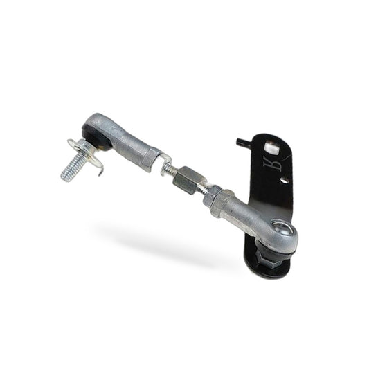 Headlight Level Sensor Suitable for Toyota 4Runner FJ Cruiser Lexus GX470
