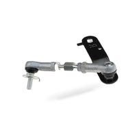 Headlight Level Sensor Suitable for Toyota 4Runner FJ Cruiser Lexus GX470 - BD2